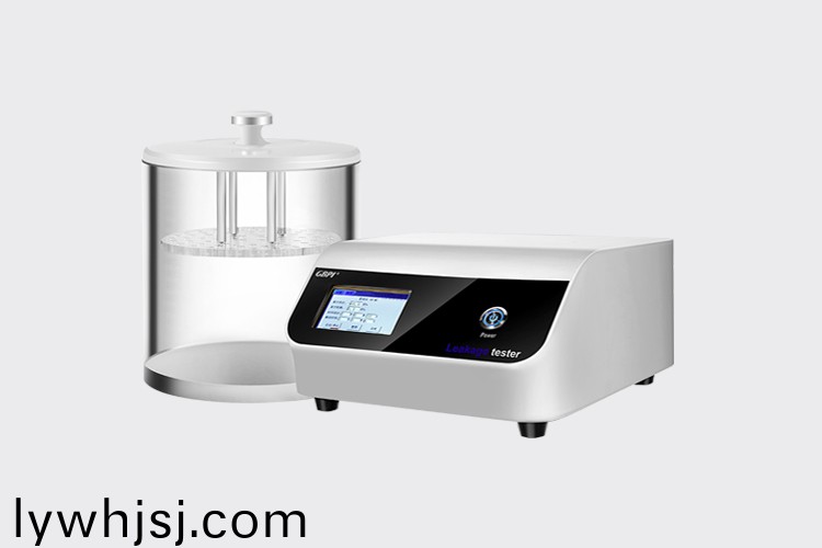 密(mi)封(feng)儀(yi)GB-M2