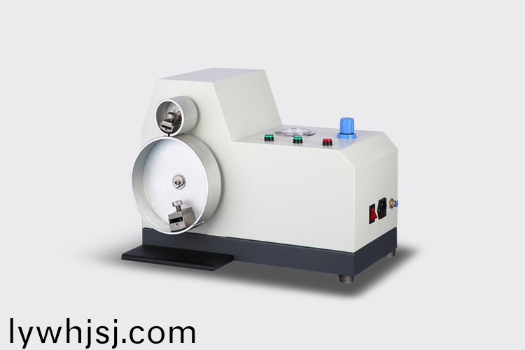 圓盤剝離(li)試(shi)驗(yàn)機(jī)(ji)Gx-B2型