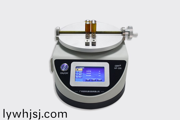 扭矩(ju)測試儀(yi)HP-200