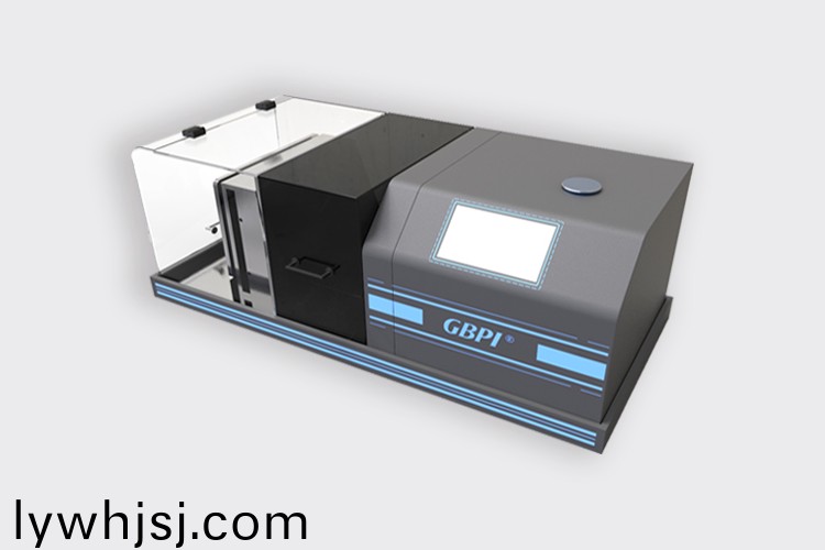 郃成(cheng)血液(ye)穿透(tou)儀(yi)