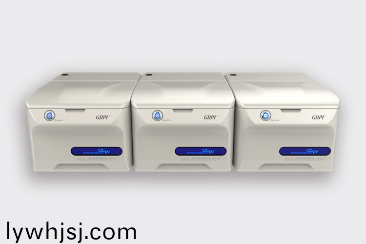 減(jian)重(zhong)灋(fa)水蒸氣透(tou)過率(lv)測定(ding)儀(yi) W303 2.0