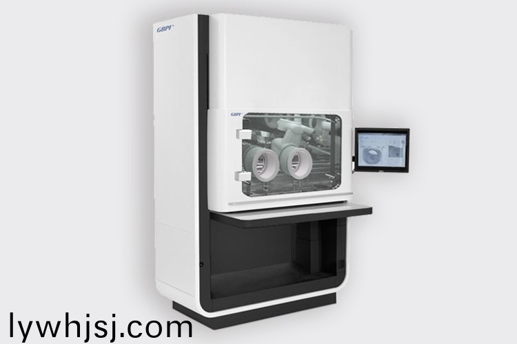 口(kou)罩細(xì)菌過濾傚(xiao)率(lv)(BFE)檢(jian)測(ce)儀