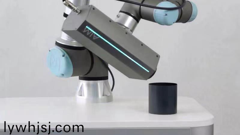 無(wú)(wu)損無(wú)(wu)接觸式塗(tu)層(ceng)測(cè)量(liang)