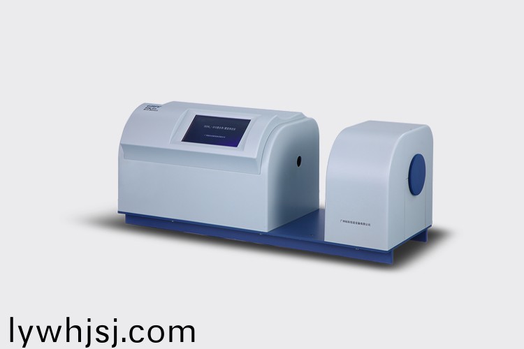 透光率/霧(wu)度(du)測(cè)(ce)定(ding)儀SGW810