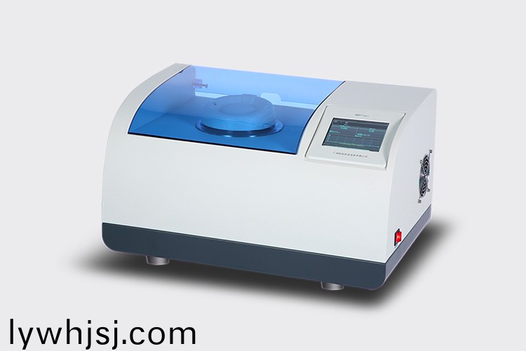 等壓灋氧(yang)氣透過(guo)率(lv)測(cè)(ce)定(ding)儀(yi)Y110