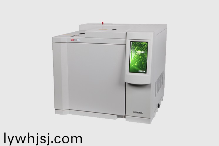 氣(qi)相(xiang)色(se)譜儀GC-9803